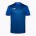 Koszulka piłkarska męska Capelli Cs III Block royal blue/black