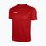 Koszulka piłkarska męska Cappelli Cs One Adult Jersey SS red/white