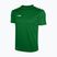 Koszulka piłkarska męska Cappelli Cs One Adult Jersey SS green/white
