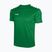 Koszulka piłkarska dziecięca Cappelli Cs One Youth Jersey Ss green/white