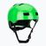 Kask dziecięcy UVEX Kid 3 dirtbike green