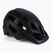 Kask rowerowy UVEX Finale 2.0 black matte