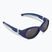 Okulary przeciwsłoneczne dziecięce UVEX Sportstyle 510 dark blue matt