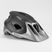 Kask rowerowy UVEX Quatro Integrale grey matt