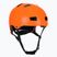 Kask dziecięcy UVEX Kid 3 dirtbike orange