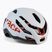 Kask rowerowy UVEX Race 9 white