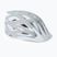 Kask rowerowy UVEX I-vo CC papyrus mat