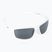 Okulary przeciwsłoneczne UVEX Sportstyle 230 white matt/litemirror silver