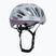 Kask rowerowy UVEX Gravel X rhino/plum