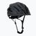 Kask rowerowy UVEX Viva 3 deep space sand matt