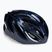 Kask rowerowy UVEX Boss Race deep space/black