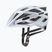 Kask rowerowy UVEX I-vo CC white cloud