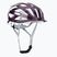 Kask rowerowy UVEX I-vo 3D prestige