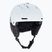 Kask narciarski UVEX Stance Mips arctic blue/glacier matt