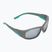 Okulary przeciwsłoneczne dziecięce UVEX Sportstyle 514 grey matt/mirror silver