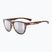 Okulary przeciwsłoneczne UVEX Esntl Spirit havanna matt/mirror silver