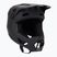 Kask rowerowy UVEX Ravage black/rhino matt
