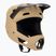 Kask rowerowy UVEX Ravage desert matt