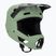 Kask rowerowy UVEX Ravage moss green/black matt