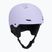 Kask narciarski UVEX Wanted cool lavender matt
