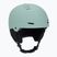 Kask narciarski UVEX Wanted oxid green matt