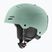 Kask narciarski UVEX Wanted oxid green matt