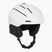 Kask narciarski UVEX Gravitate white matt