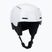 Kask narciarski dziecięcy UVEX Viti Pure white shiny