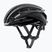 Kask rowerowy UVEX Surge black matte