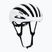 Kask rowerowy UVEX Surge white matt