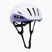 Kask rowerowy UVEX Surge Aero MIPS white/lilac apricot matt