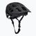Kask rowerowy UVEX React MIPS black matte