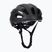 Kask rowerowy UVEX Rise CC all black matt