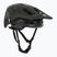 Kask rowerowy UVEX Renegade MIPS black matte