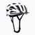 Kask rowerowy UVEX I-vo 3D white