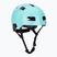 Kask rowerowy dziecięcy UVEX HLMT 4 palm