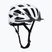Kask rowerowy UVEX I-vo white