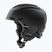 Kask narciarski UVEX Resolution black matte