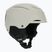 Kask narciarski UVEX Resolution warm grey/black matt