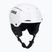 Kask narciarski UVEX Resolution SL white
