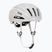 Kask rowerowy UVEX Surge Aero MIPS warm grey matt