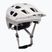 Kask rowerowy UVEX React warm grey matt