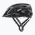 Kask rowerowy UVEX I-vo 2 black matte