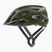 Kask rowerowy UVEX I-vo 2 dark olive matt