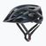 Kask rowerowy UVEX I-vo 2 anthracite matt