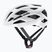Kask rowerowy UVEX I-Volute white matte