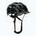 Kask rowerowy UVEX I-vo 2 Pure black