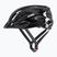 Kask rowerowy UVEX I-vo 2 Pure black