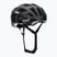 Kask rowerowy UVEX I-Volute Mips black matte