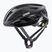 Kask rowerowy UVEX I-Volute Mips black matte